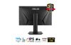 MÀN HÌNH LCD ASUS 27 INCH TUF GAMING VG279Q 144Hz Gsync compatible