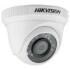 Camera HIKVISION DS-2CE56D0T-IR(C) 2.0 Megapixel, IR 20m