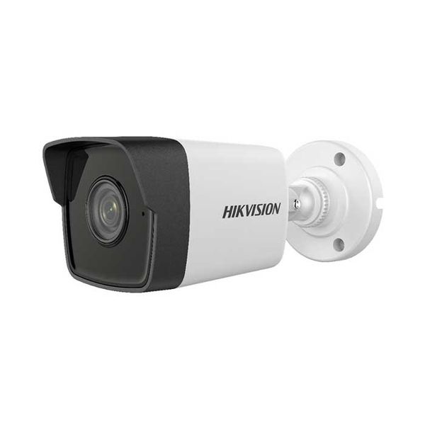 Camera Thân Trụ IP HIKVISION DS-2CD1023G0-IUF