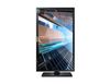 MÀN HÌNH SAMSUNG 24 INCH LS24E45KDSC/XV