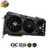 VGA ASUS RX 6700 XT O12G TUF GAMING