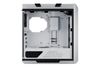 CASE ASUS ROG STRIX HELIOS GX601 WHITE EDITION