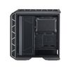 CASE COOLER MASTER H500P NEW