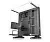 CASE Thermaltake Core P3 BLACK EDITION