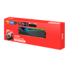 RAM DDR5 16GB ADATA XPG CASTER 6000Mhz GREY RGB