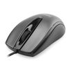 MOUSE FUHLEN L102 NEW BH 24TH