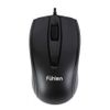 MOUSE FUHLEN L102 NEW BH 24TH