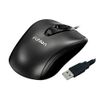 MOUSE FUHLEN L102 NEW BH 24TH