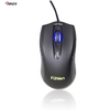 MOUSE FUHLEN X102S NEW BH 24TH