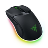 Chuột Razer Cobra Pro RGB Wireless