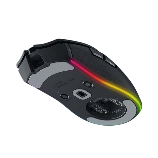 Chuột Razer Cobra Pro RGB Wireless