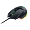 Chuột Razer Basilisk V3 Gaming Black