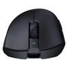 Chuột Razer DeathAdder V3 Pro Wireless Black