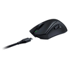 Chuột Razer DeathAdder V3 Pro Wireless Black