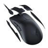 Chuột Razer DeathAdder V3 Pro Wireless Black