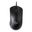 CHUỘT LOGITECH G403 (CÓ DÂY) NEW