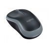 CHUỘT KHÔNG DÂY LOGITECH B175 BLACK - WIRELESS