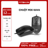 CHUỘT MÁY TÍNH MIK KAVA