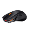 Chuột Asus ROG Chakram X Wireless Black