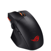 Chuột Asus ROG Chakram X Wireless Black