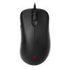 Chuột ZOWIE EC2-C Gaming Black Chuyên Esports