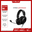 Tai Nghe HyperX Cloud III Black