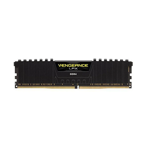 RAM DDR4 8GB CORSAIR VENGEANCE LPX 3000Mhz