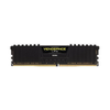 RAM DDR4 8GB CORSAIR VENGEANCE LPX 3000Mhz