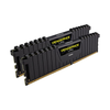 RAM DDR4 16GB CORSAIR VENGEANCE LPX 3200