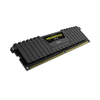 RAM DDR4 16GB CORSAIR VENGEANCE LPX 3200