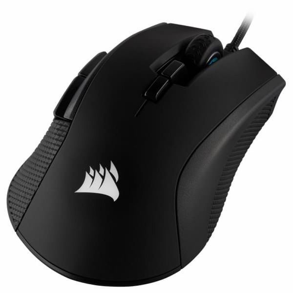 CHUỘT CORSAIR IRONCLAW RGB FPS/MOBA Gaming NEW