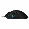 CHUỘT CORSAIR IRONCLAW RGB FPS/MOBA Gaming NEW