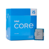 Intel Core i5 13400 (Up To 4.60GHz, 10 Nhân 16 Luồng,20MB Cache, Raptor Lake) BOX CHÍNH HÃNG 13TH
