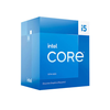 CPU Intel Core I5 13500 (24M Cache, up to 4.80Ghz, 14C20T, Socket 1700) 13TH BOX CTY