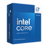 CPU Intel Core I7 14700KF (Raptor Lake Refresh, LGA 1700) BOX CTY GEN 14