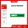 RAM DDR4 8GB ADATA PREMIER BUSS 2400