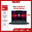 LAPTOP MSI CYBORG 14 A13VE-090VN CORE I7-13620H | RTX 4050 6GB | 16GB RAM | 512GB SSD | 14