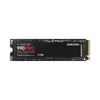 SSD Samsung 1TB 990 Pro PCIe Gen 4.0 x4 NVMe V-NAND M.2 2280