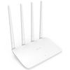 BỘ PHÁT WIFI TENDA F6 300Mbps 4 anten