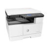 Máy in A3 đa chức năng HP LaserJet M440dn (8AF47A)