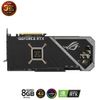 VGA Asus ROG STRIX RTX 3070 Ti 8G