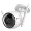 Camera WIFI EZVIZ Outdoor CS-CV310 2.0MP ( CÓ ĐÈN CHỚP + CÒI BÁO ĐỘNG )