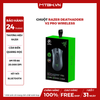 Chuột Razer DeathAdder V2 Pro Wireless