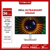 MÀN HÌNH LCD DELL ULTRASHARP U2424H 24