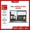 LAPTOP DELL VOSTRO 15 3530 80GG93 Core i5-1335U | 16GB RAM | 512GB SSD | 15.6 inch FHD | Win 11