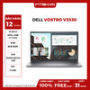 LAPTOP DELL VOSTRO V3530-i7U085W11GRD2 CORE i7-1355U | 8GB RAM | 512GB SSD | NVIDIA MX550 2GB | 15.6