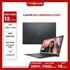 LAPTOP DELL INSPIRION 15 3530 CORE i7-1355U | 8GB RAM | 512GB SSD | 15.6