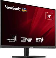 MÀN HÌNH LCD VIEWSONIC VA3209-MH 32