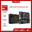 MAIN GIGABYTE B760M DS3H DDR4 (LGA1700 / M-ATX / 4XDDR4)