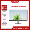 MÀN HÌNH LCD EDRA EGM27Q100PR 27